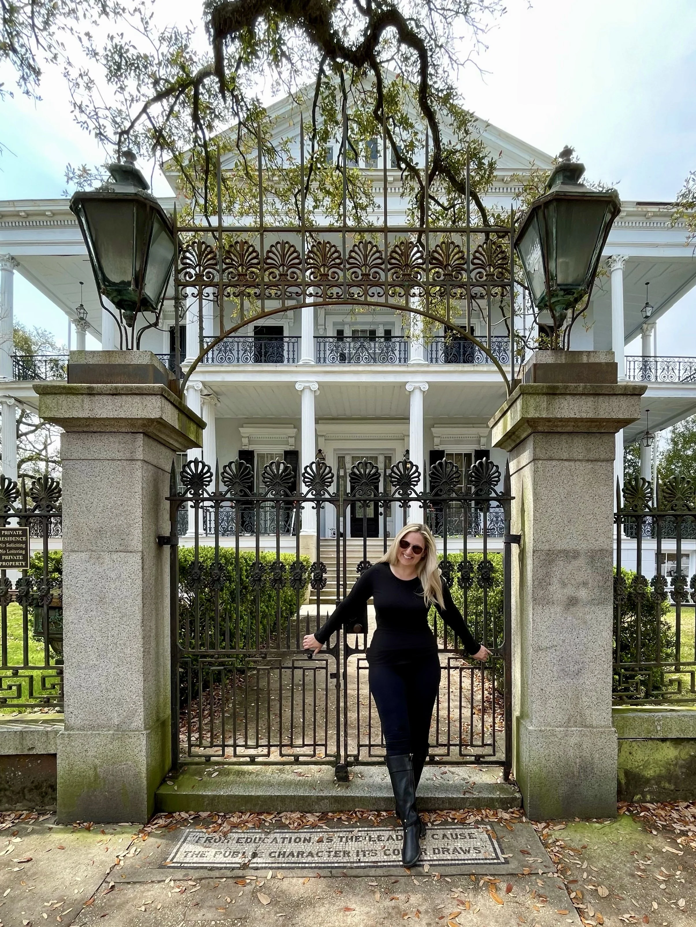 Top Things To Do in New Orleans