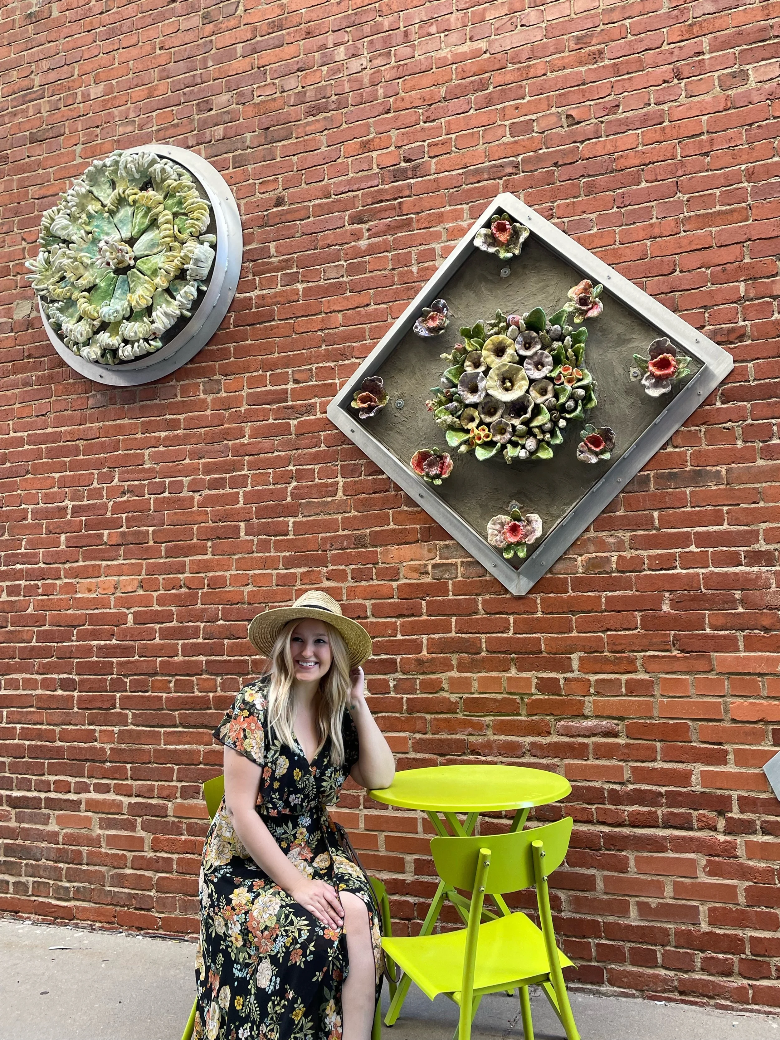 What To Do in Wichita, KS
