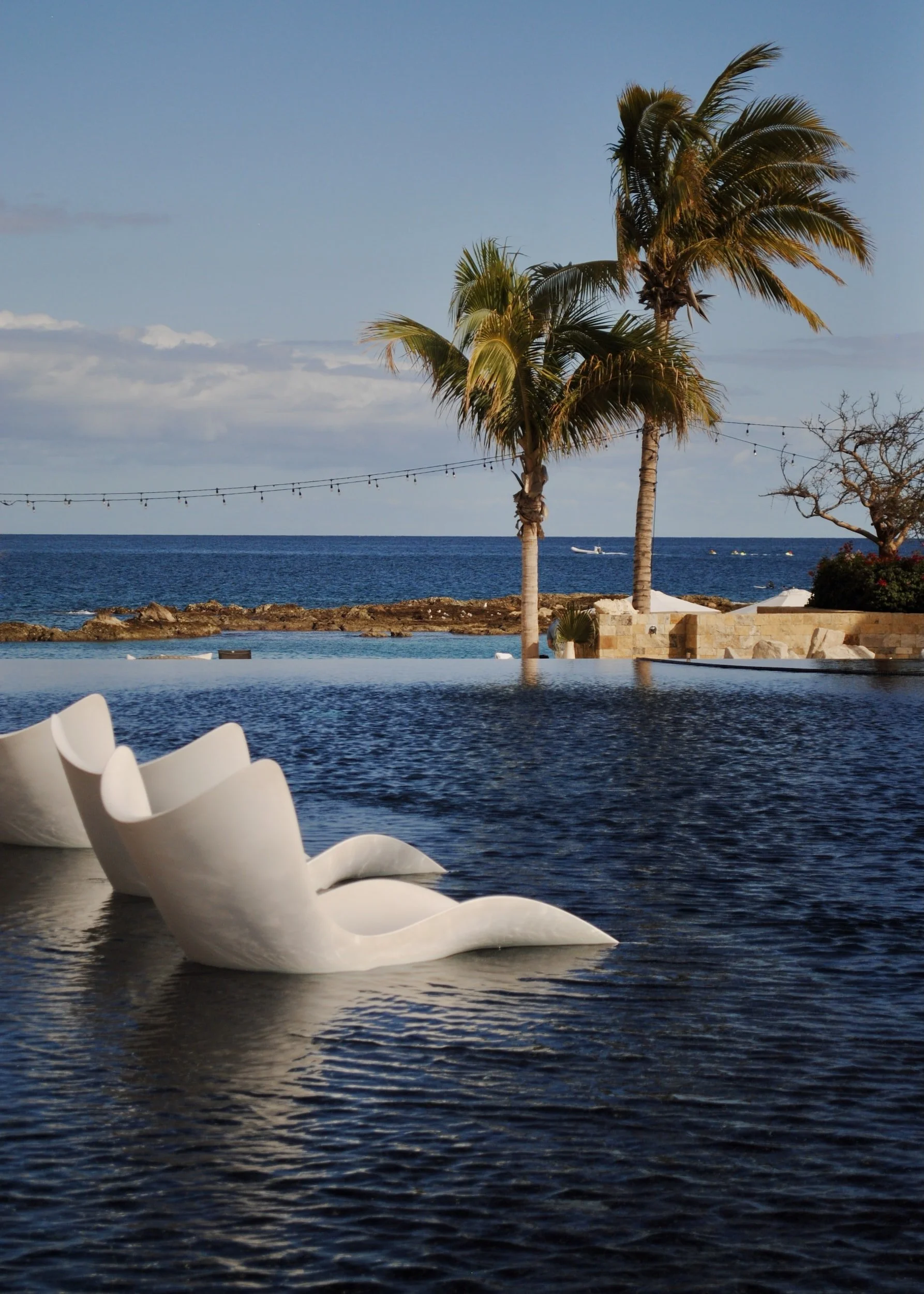 The Best All-Inclusive Adults-Only Resorts in Cabo San Lucas