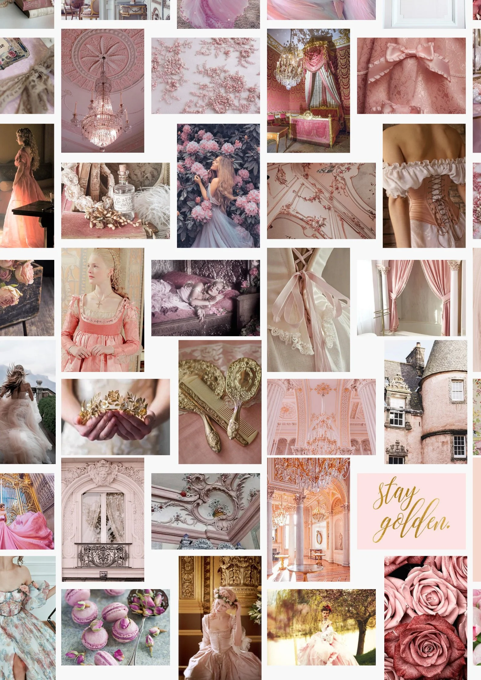 https://i.etsystatic.com/27113793/r/il/8f87e8/2849611797/il_fullxfull.2849611797_bf2q.jpg