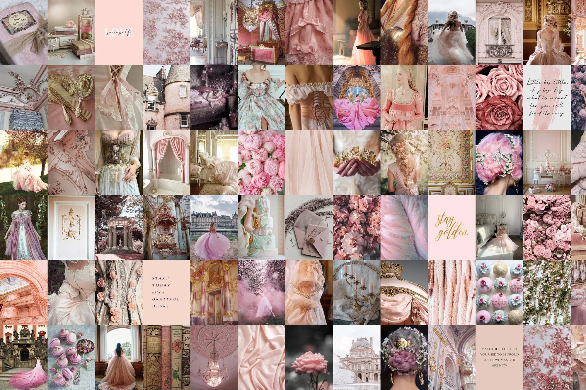 https://i.etsystatic.com/27113793/r/il/58aef3/2801936176/il_fullxfull.2801936176_npw9.jpg