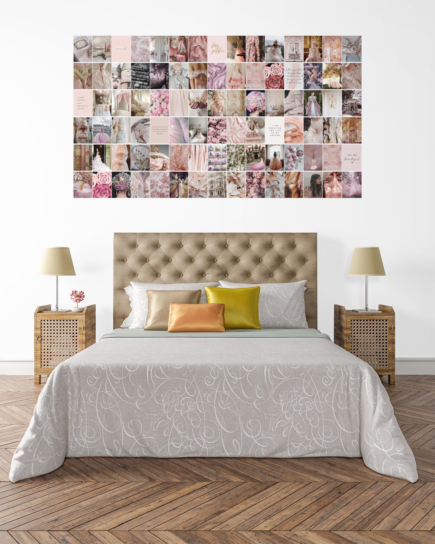 https://i.etsystatic.com/27113793/r/il/7cf259/2849625665/il_fullxfull.2849625665_99mi.jpg