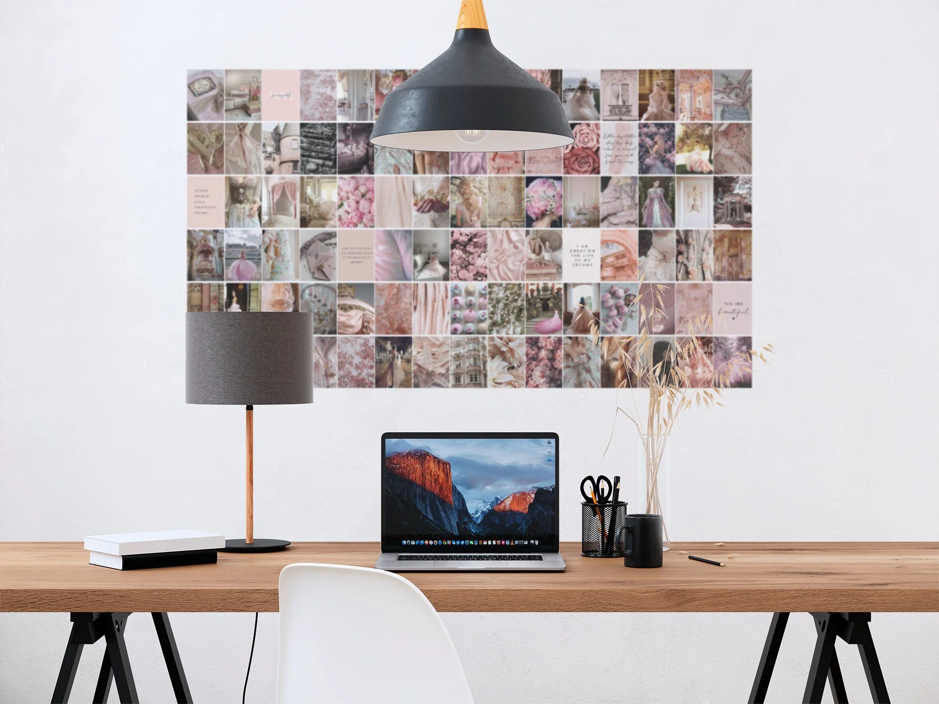 https://i.etsystatic.com/27113793/r/il/6f1251/2849625597/il_fullxfull.2849625597_gq51.jpg