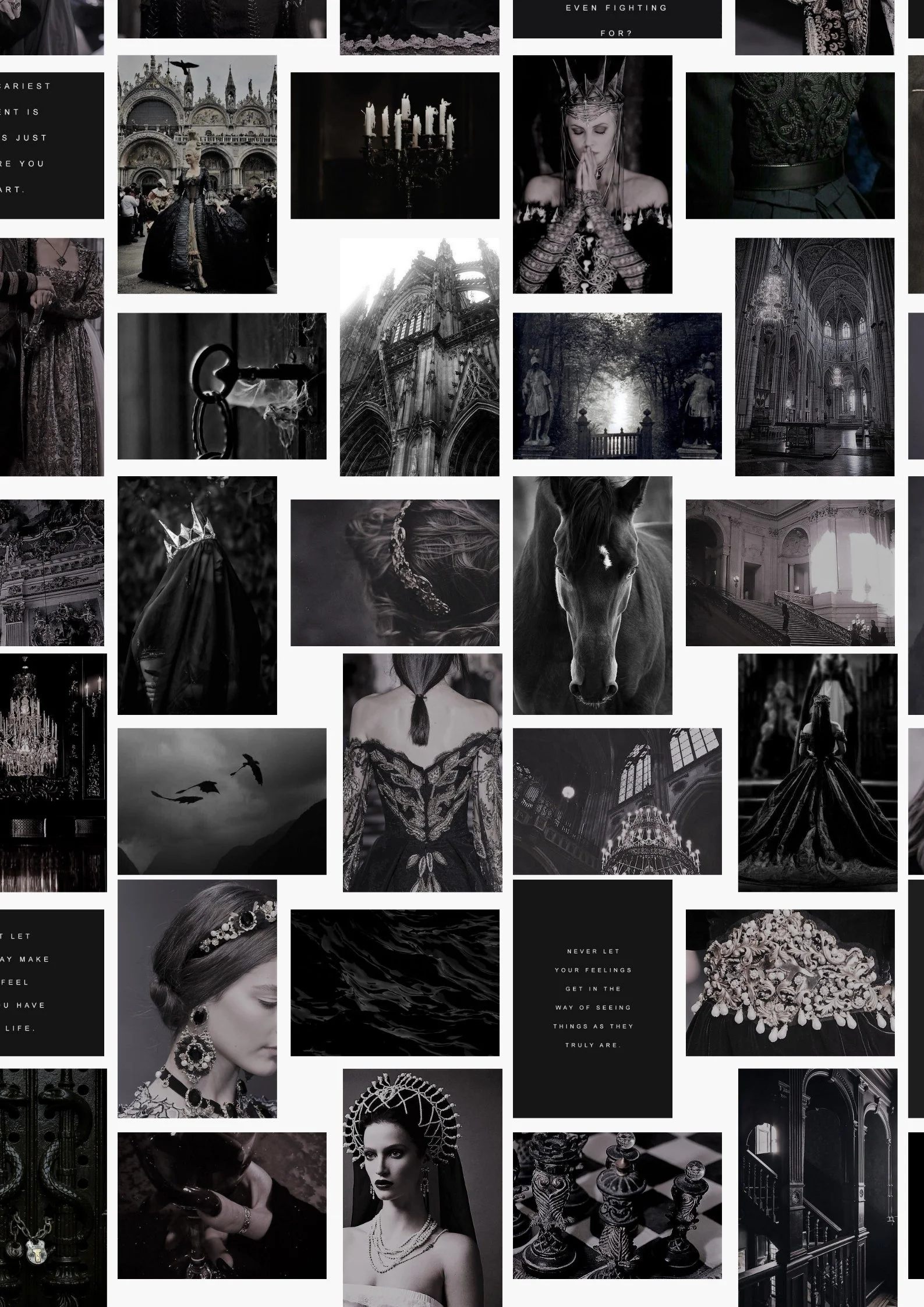 https://i.etsystatic.com/27113793/r/il/6d1de2/2801770228/il_fullxfull.2801770228_5iz9.jpg