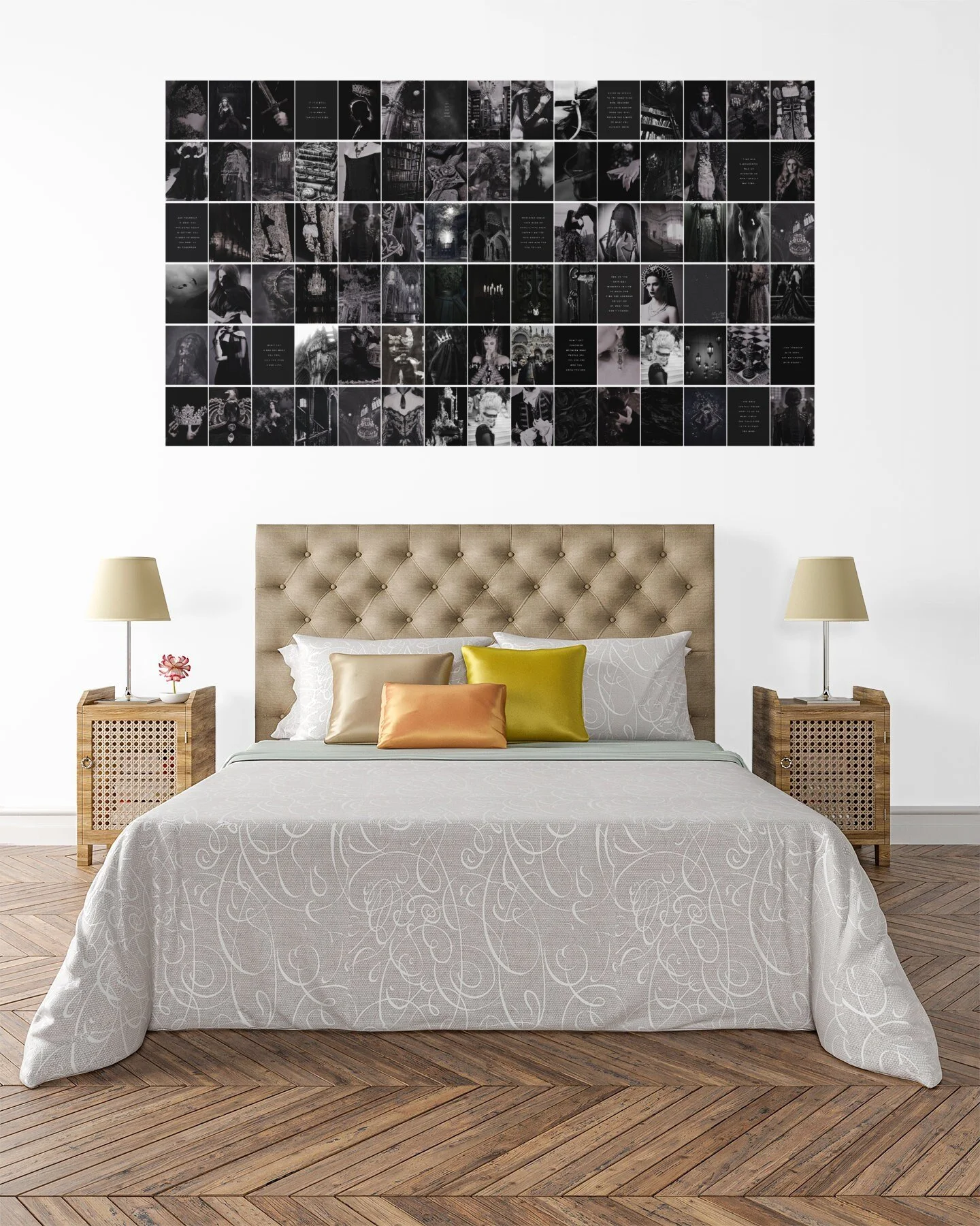 https://i.etsystatic.com/27113793/r/il/c4c817/2801806262/il_fullxfull.2801806262_9rlc.jpg