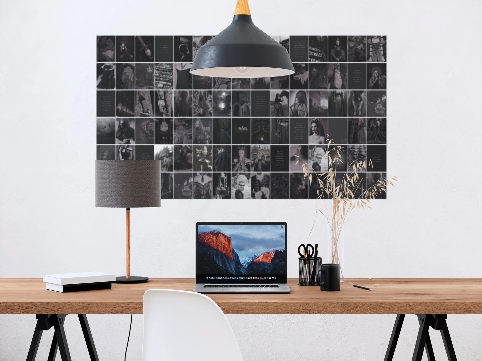 https://i.etsystatic.com/27113793/r/il/811c32/2801806530/il_fullxfull.2801806530_t5ou.jpg