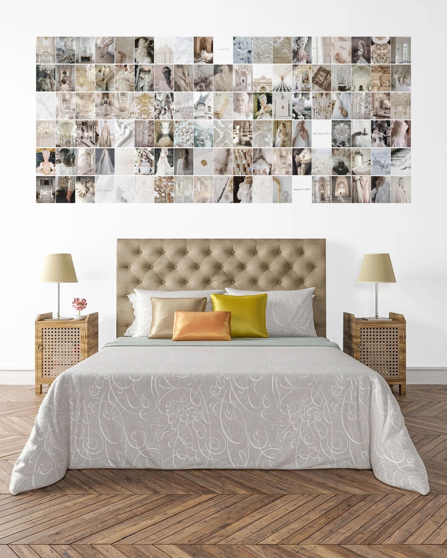 https://i.etsystatic.com/27113793/r/il/b73ad5/2801733086/il_fullxfull.2801733086_g6s8.jpg