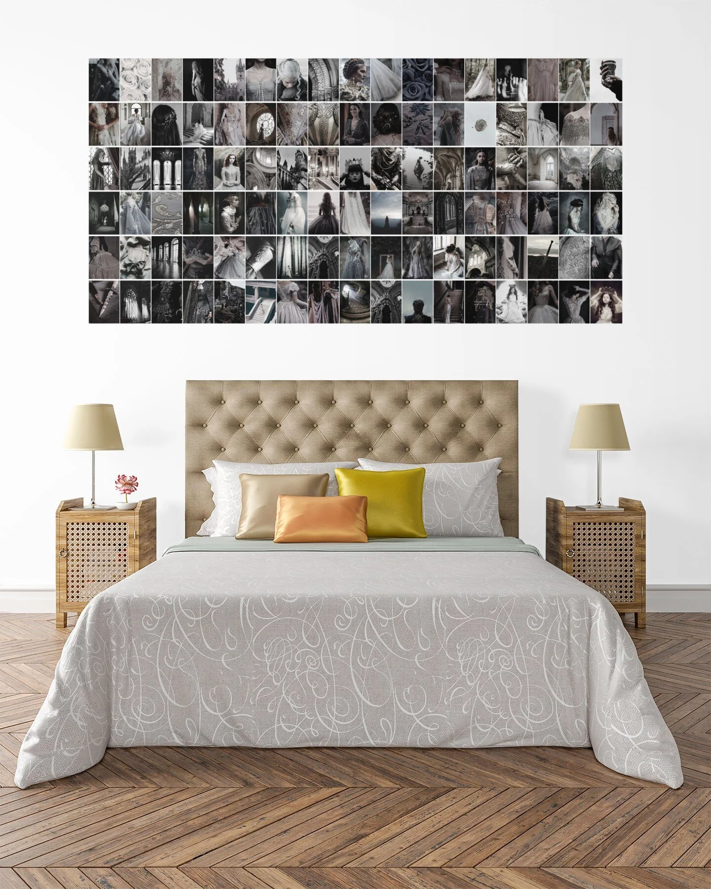 https://i.etsystatic.com/27113793/r/il/b61d04/2849582101/il_fullxfull.2849582101_9n99.jpg