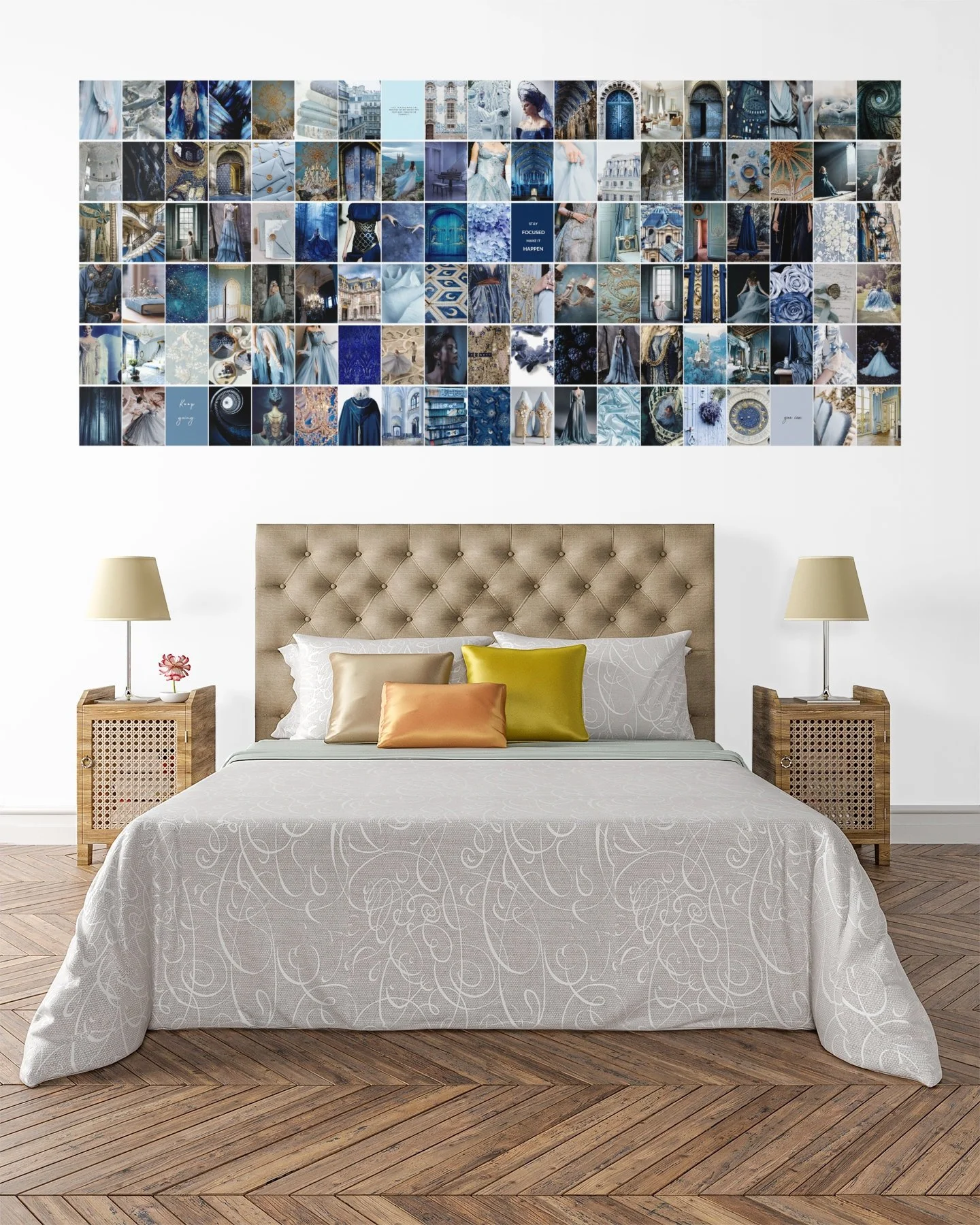 https://i.etsystatic.com/27113793/r/il/e24102/2849536439/il_fullxfull.2849536439_f89o.jpg