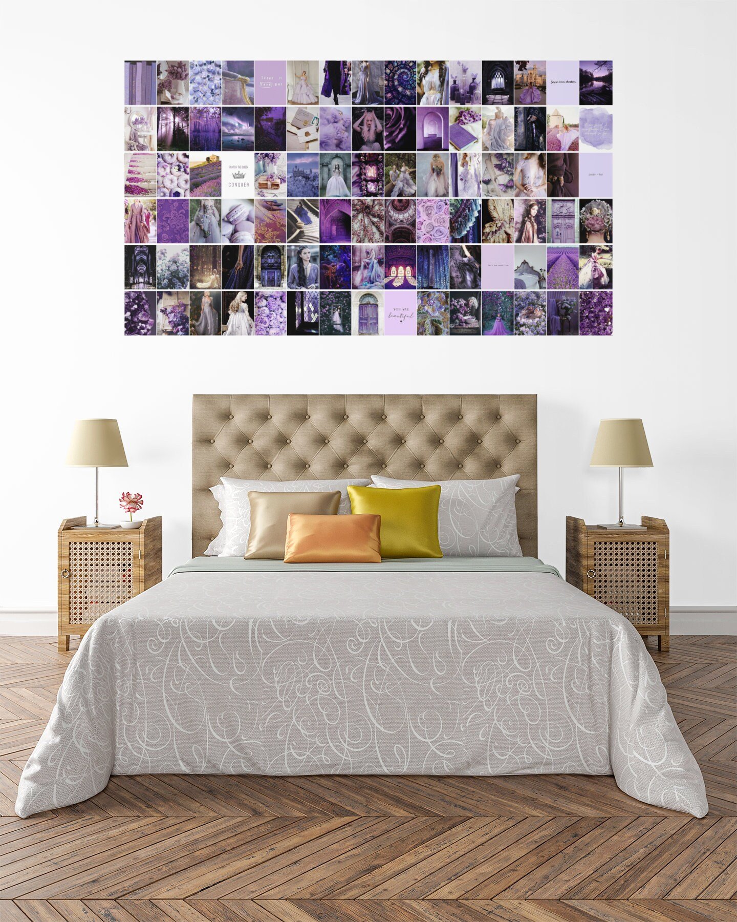 https://i.etsystatic.com/27113793/r/il/421bf2/2849671193/il_fullxfull.2849671193_lscf.jpg