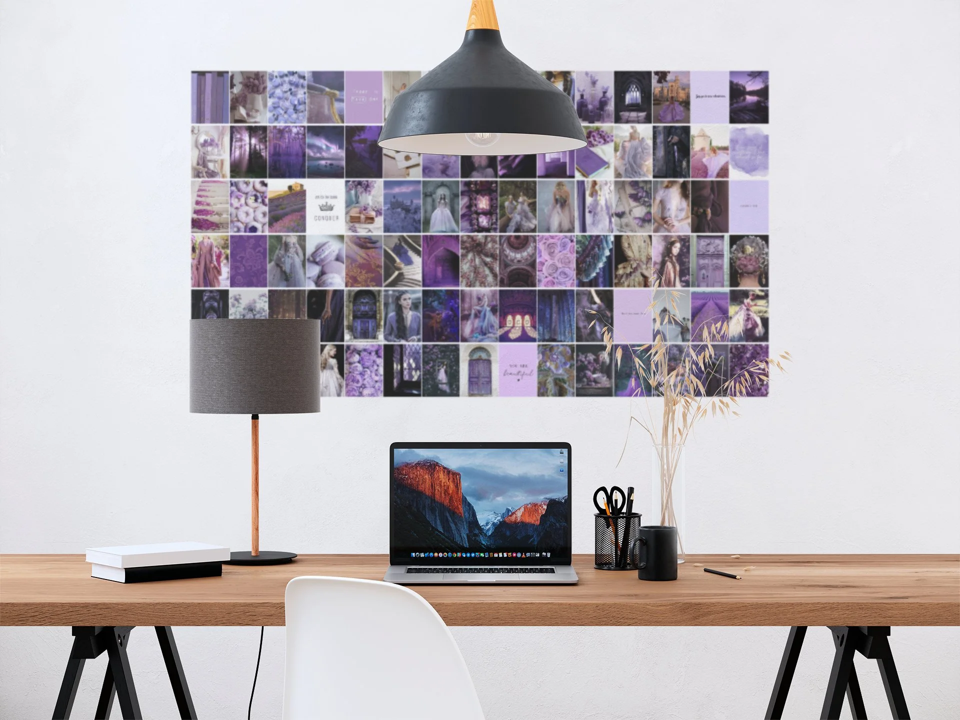 https://i.etsystatic.com/27113793/r/il/142f62/2801994924/il_fullxfull.2801994924_p9ph.jpg