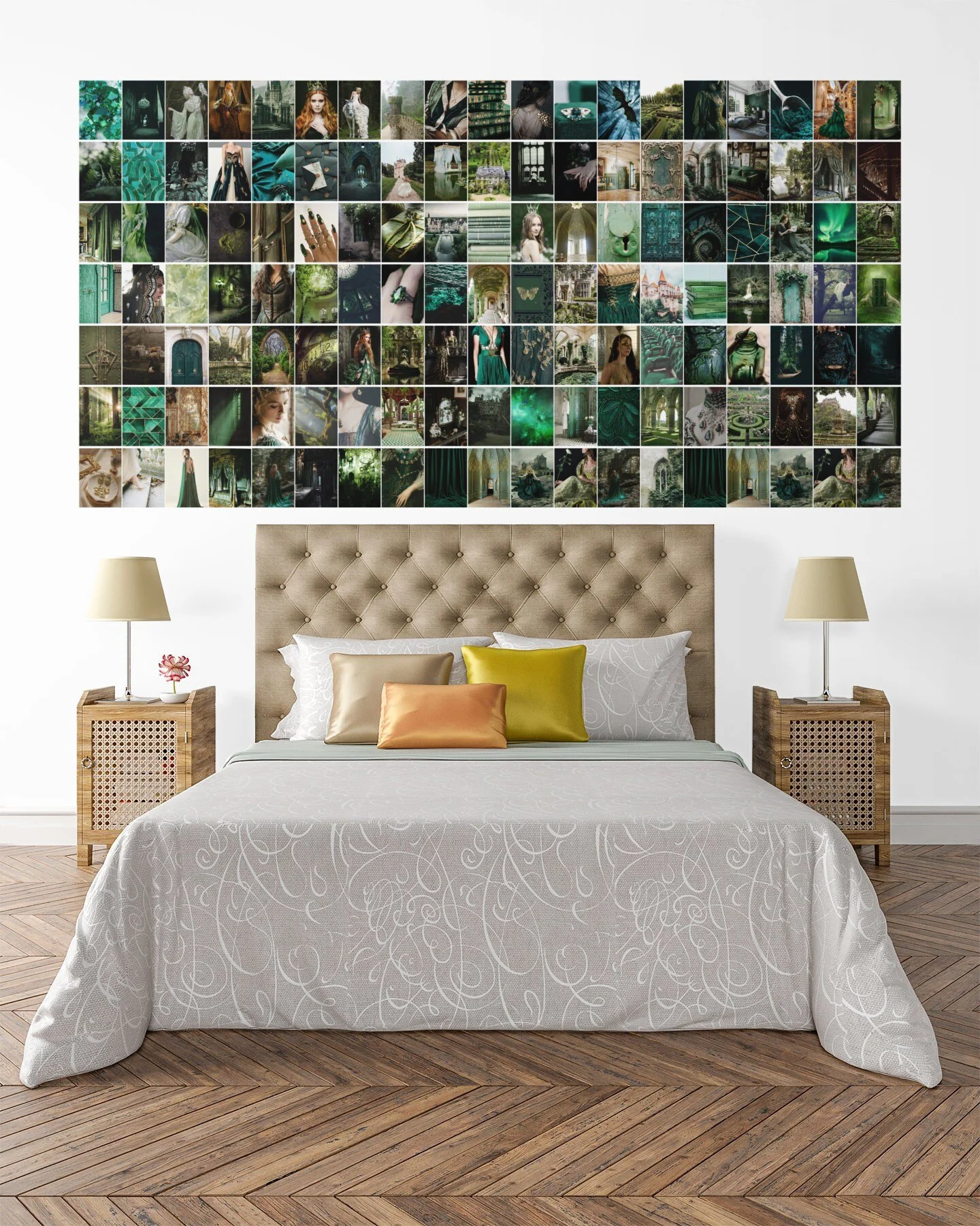 https://i.etsystatic.com/27113793/r/il/db0adb/2801546874/il_fullxfull.2801546874_fl9e.jpg