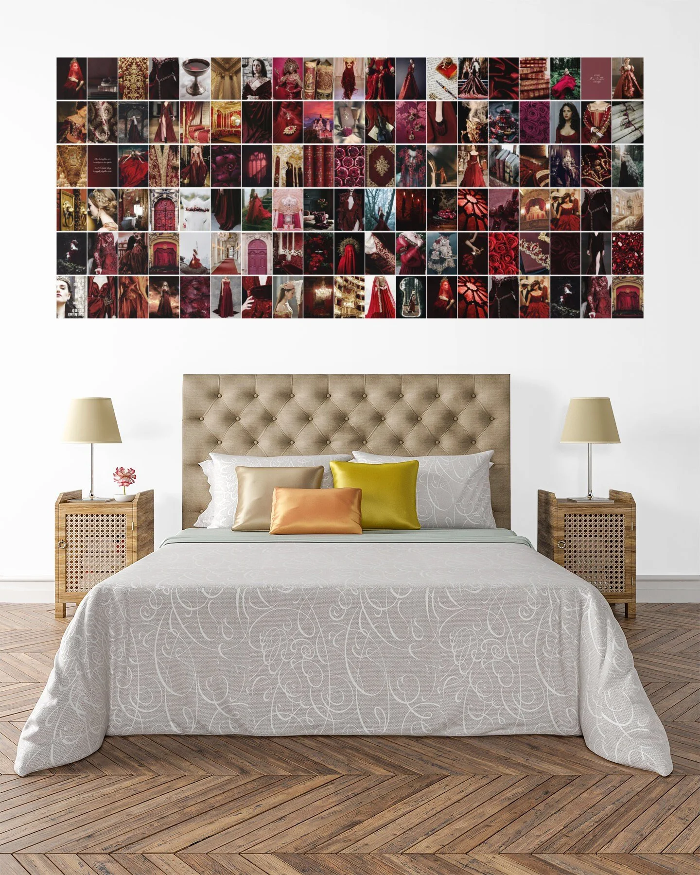 https://i.etsystatic.com/27113793/r/il/d3f6de/2802046888/il_fullxfull.2802046888_l608.jpg