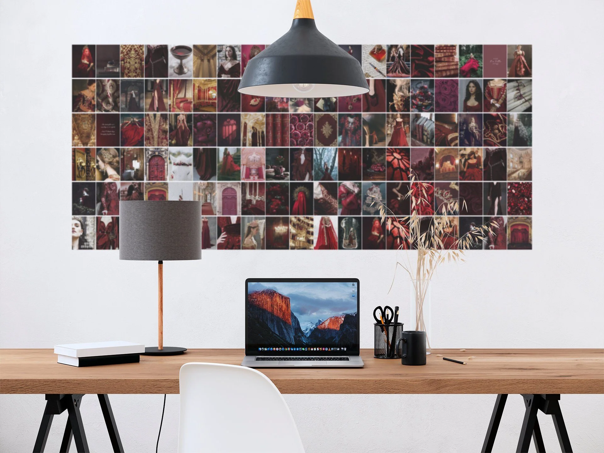 https://i.etsystatic.com/27113793/r/il/7d2117/2849724475/il_fullxfull.2849724475_rojn.jpg
