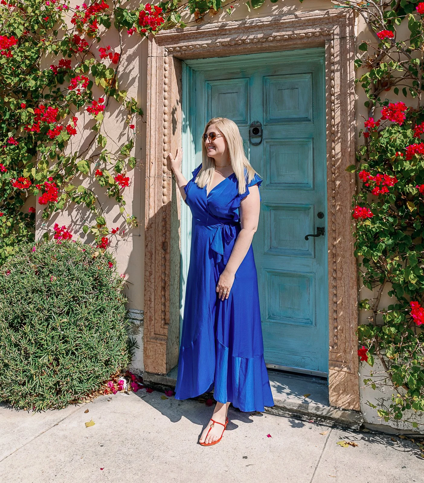 Fun Things To Do in West Palm Beach The Jet Set Blonde Fun Things To Do in West Palm Beach The Jet Set Blonde