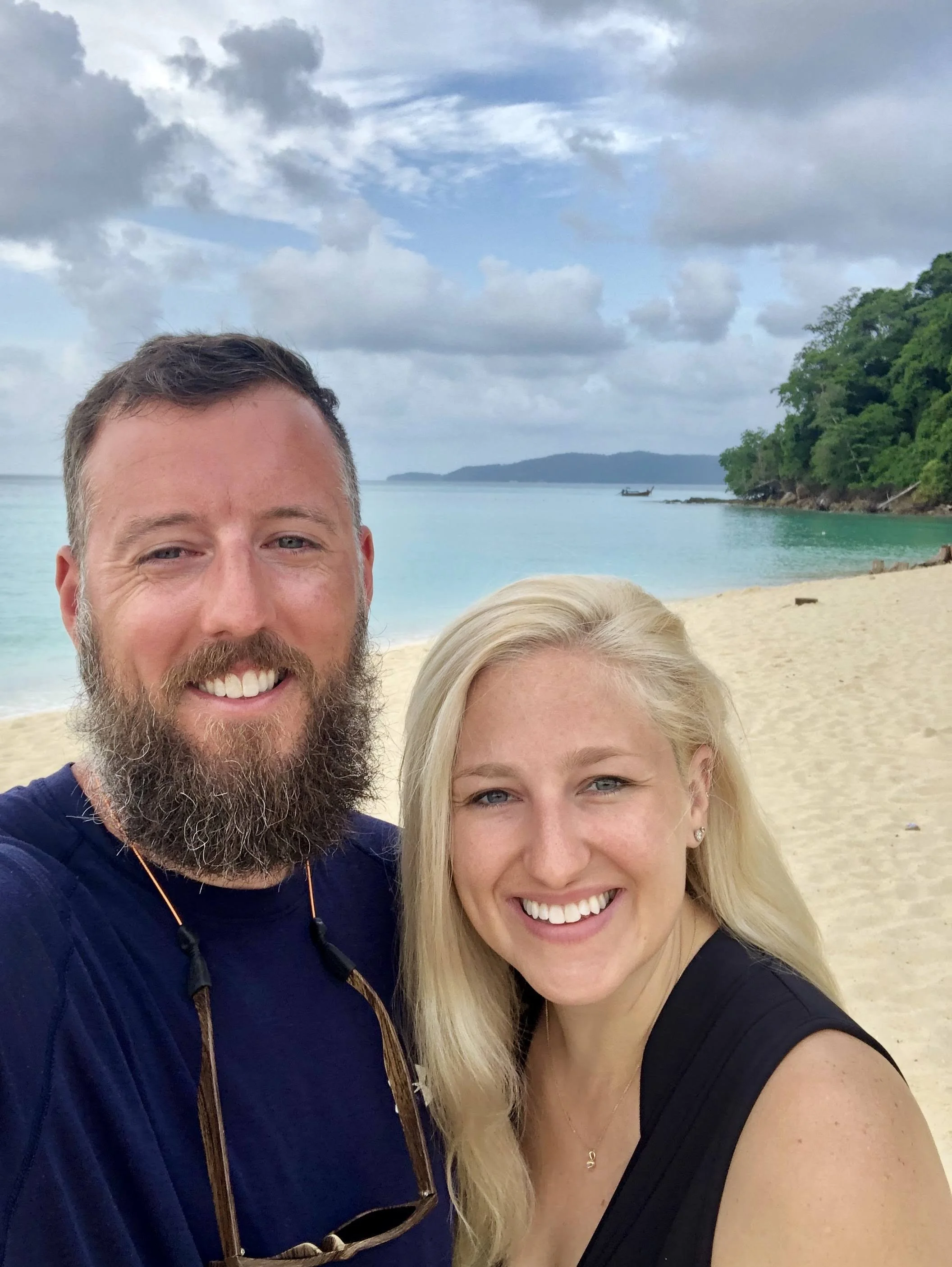 Where To Travel In December The Jet Set Blonde Where To Travel In December The Jet Set Blonde