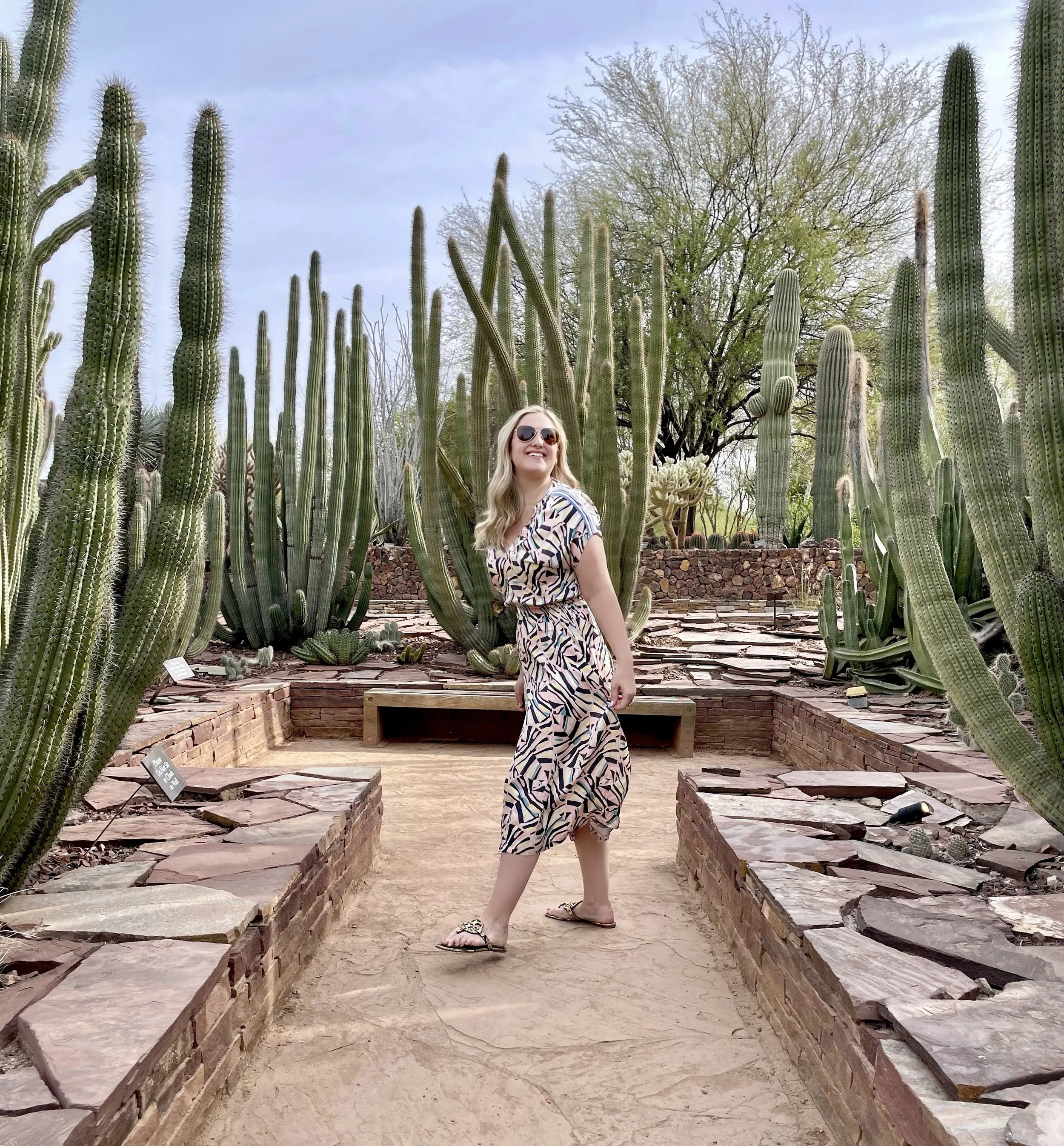 How to Have the Perfect Scottsdale Getaway