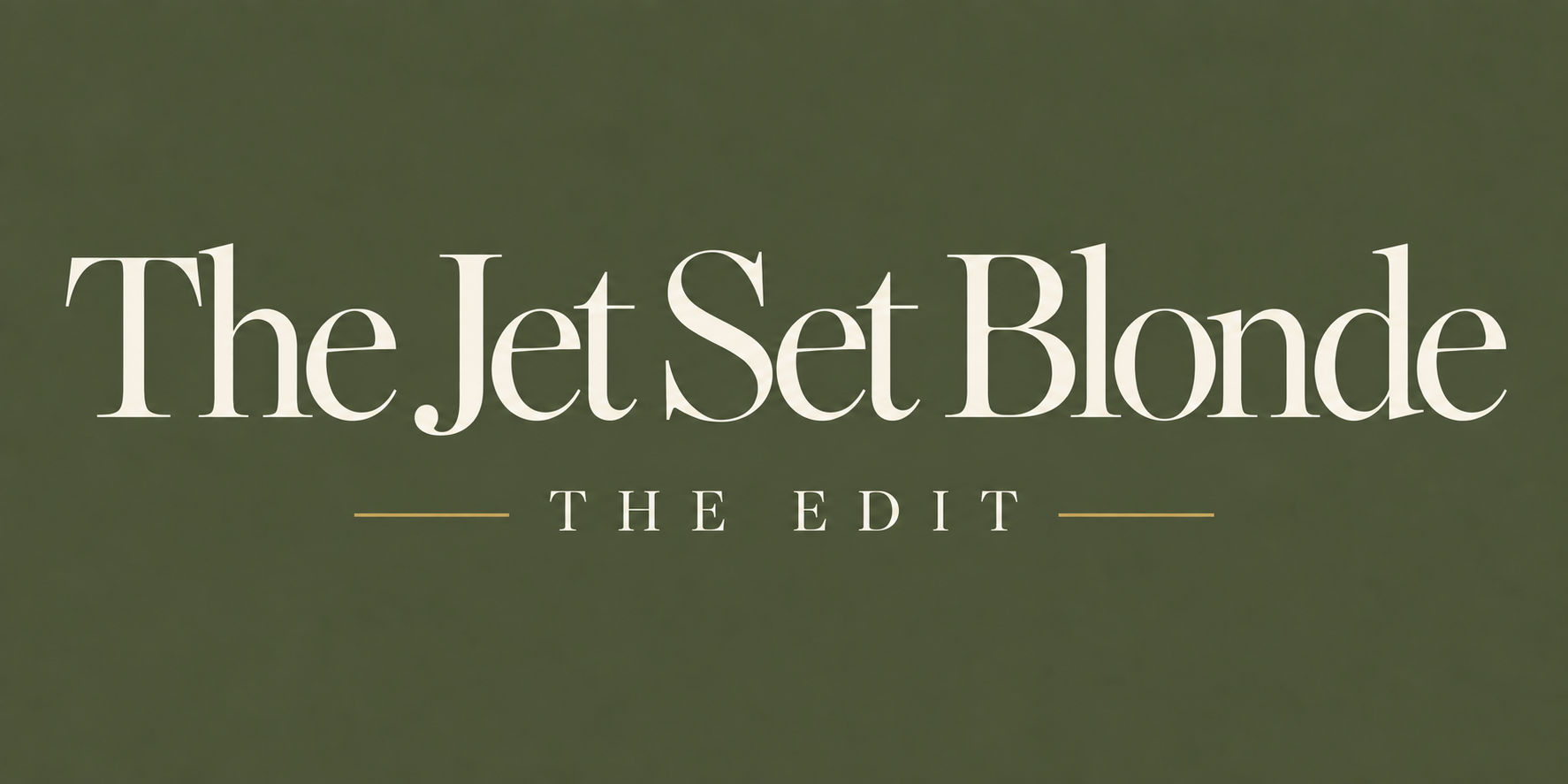Refined Jet Set Blonde Banner.png