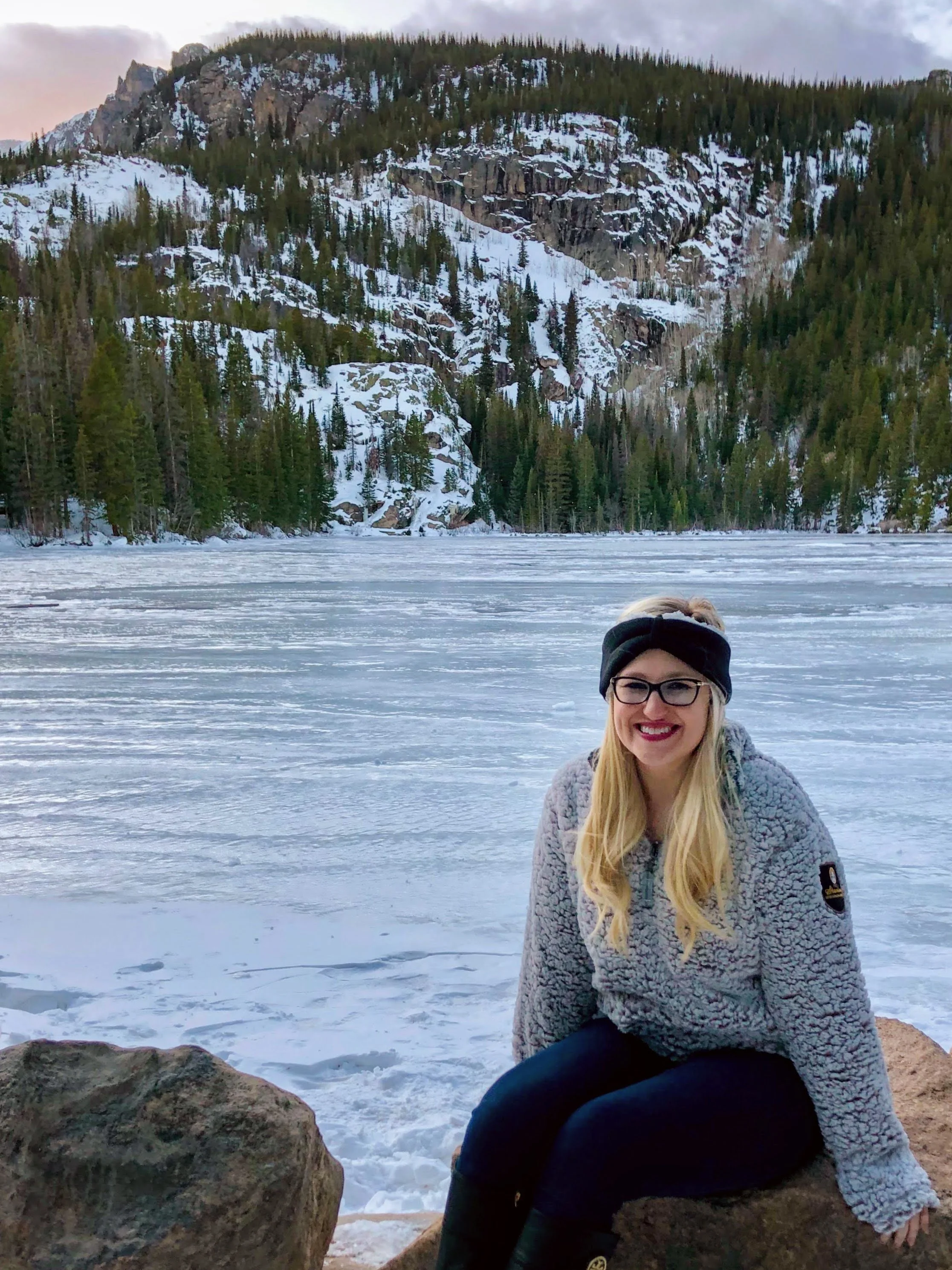 Where to Travel in March