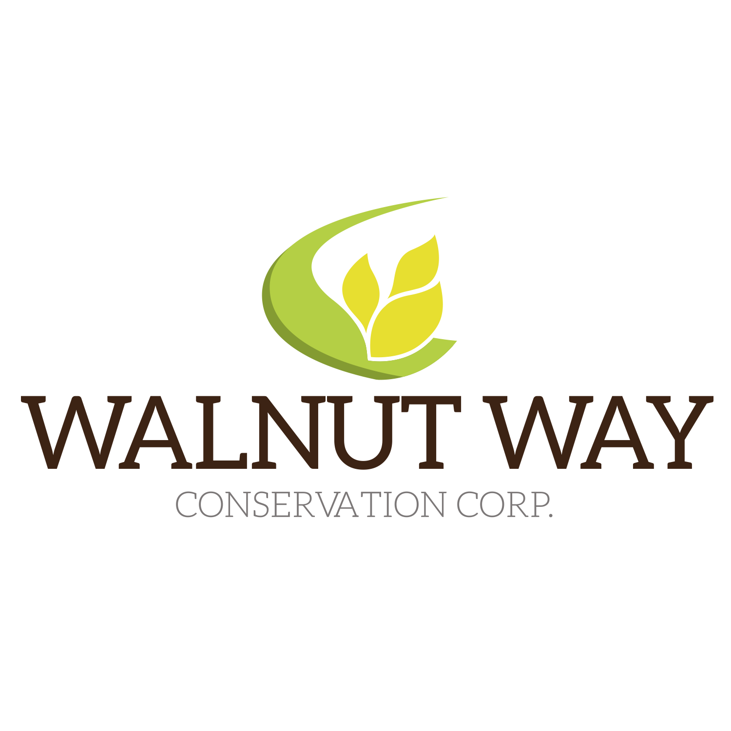 Walnut Way Logo - transparent.png