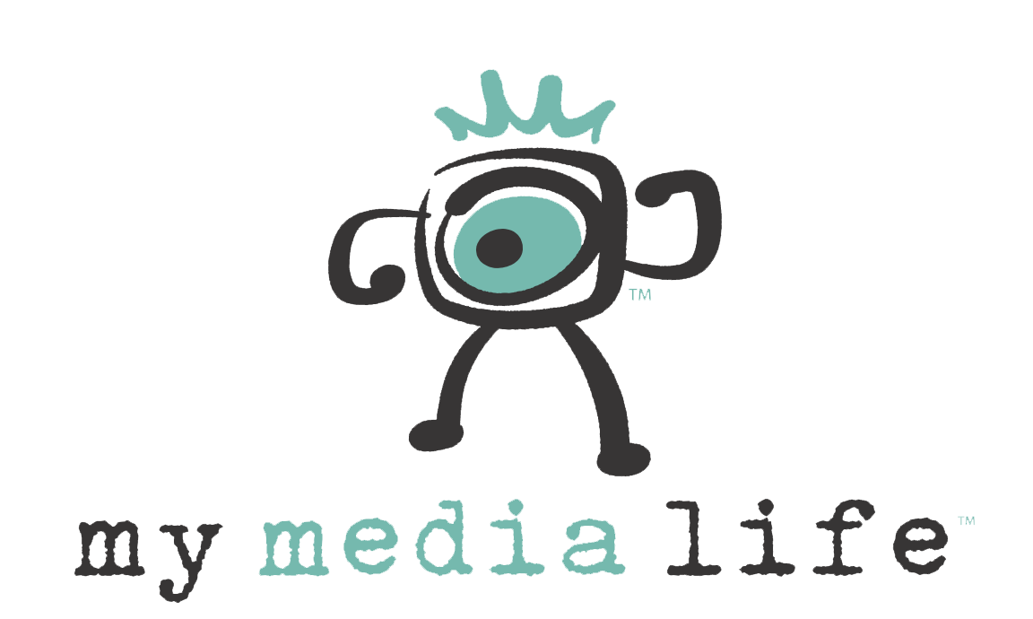 MyMediaLife MML Logo.png