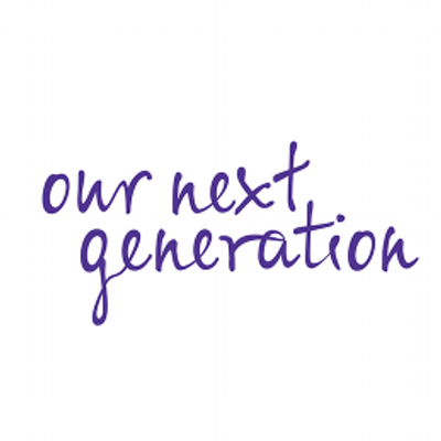 Our Next Generation ONG Logo.png