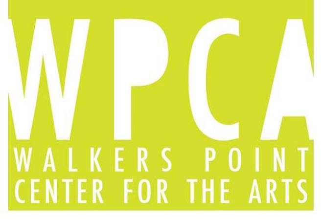 Walker_s Point Center for the Arts WPCA Logo.jpg