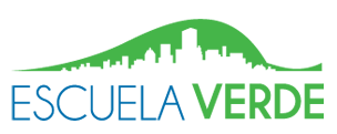 escuela verde logo transparent.png