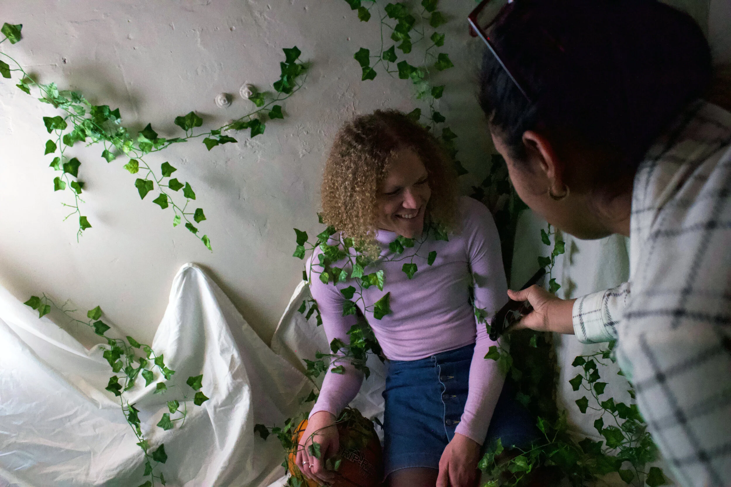 Perla, Vaughan photoshoot 2020.jpeg