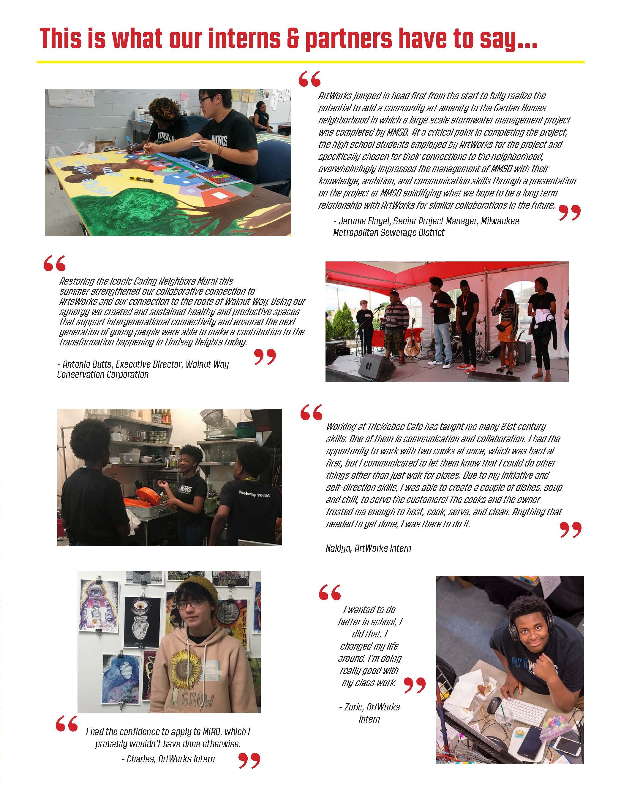 ArtWorks 2018 Annual Report_Page_5.jpg