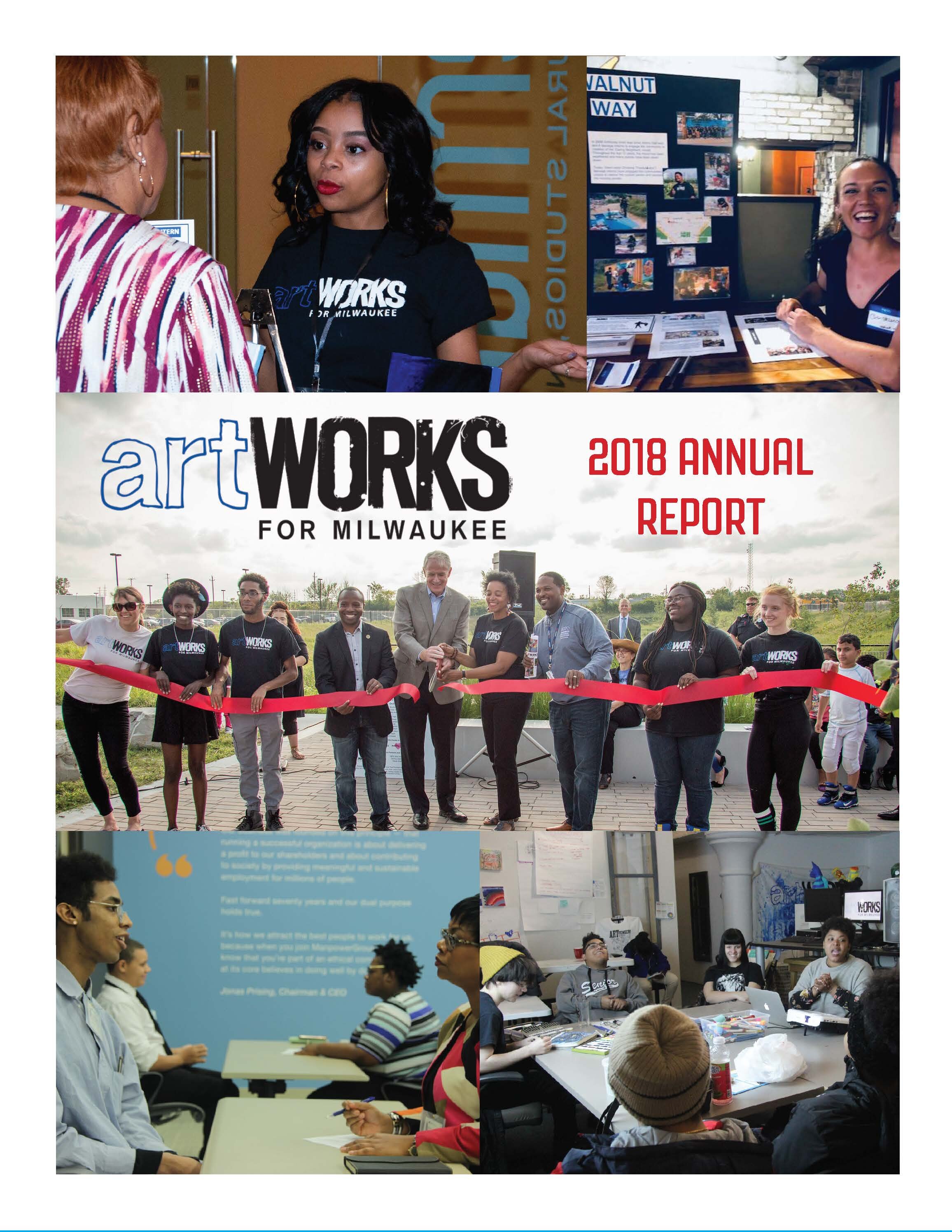 ArtWorks 2018 Annual Report_Page_1.jpg