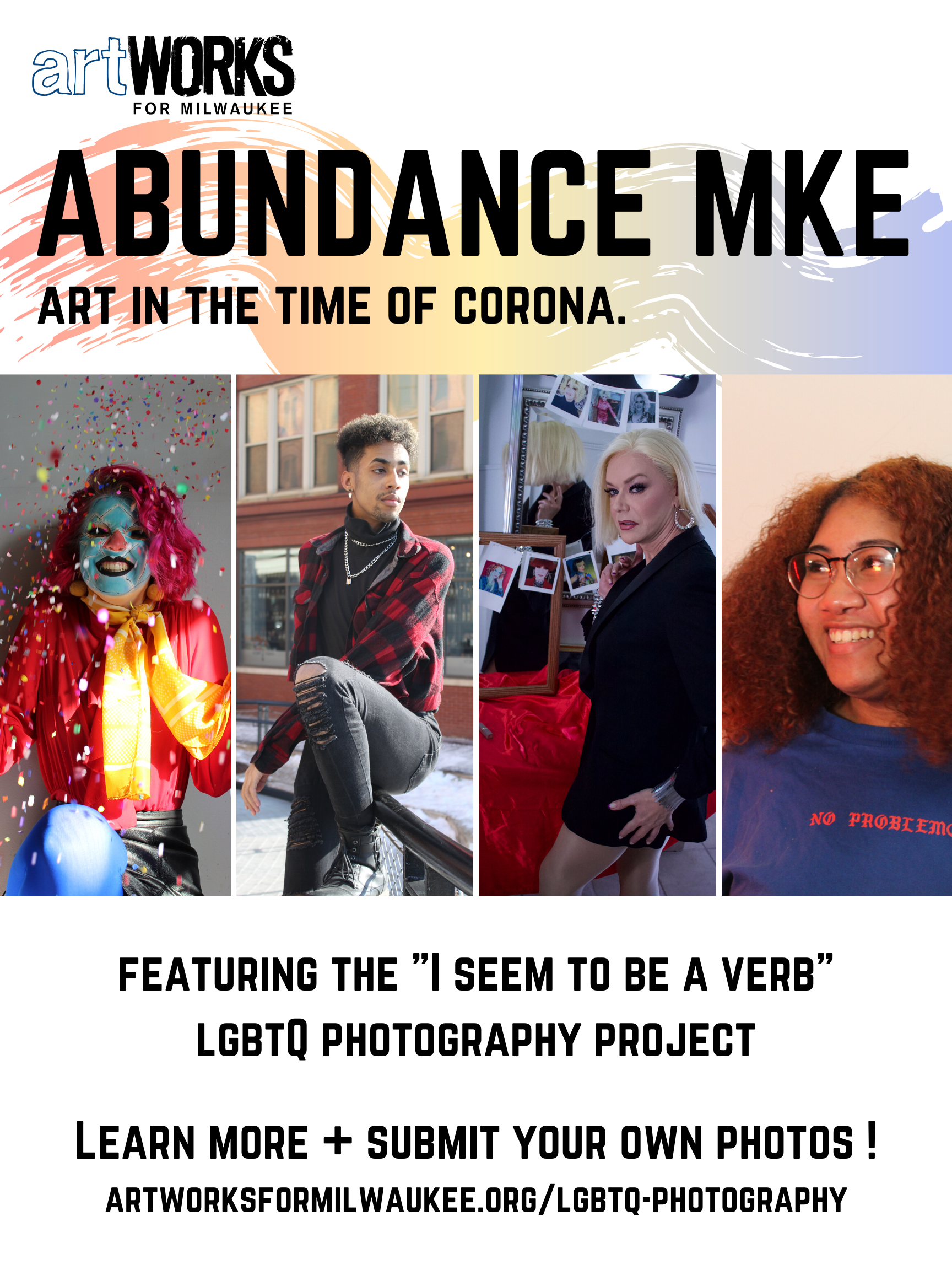 ABUNDANCE MKE - LGBT photography.png