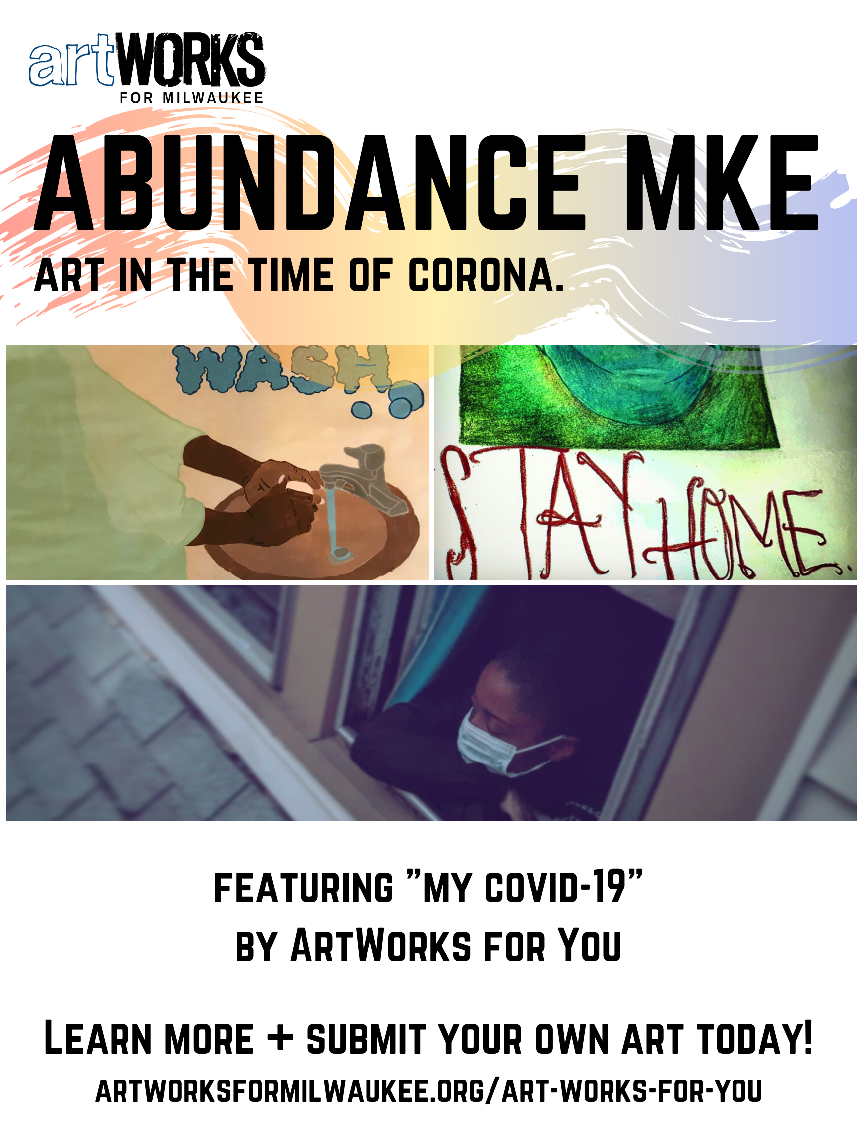 ABUNDANCE MKE - ArtWorks for You.png