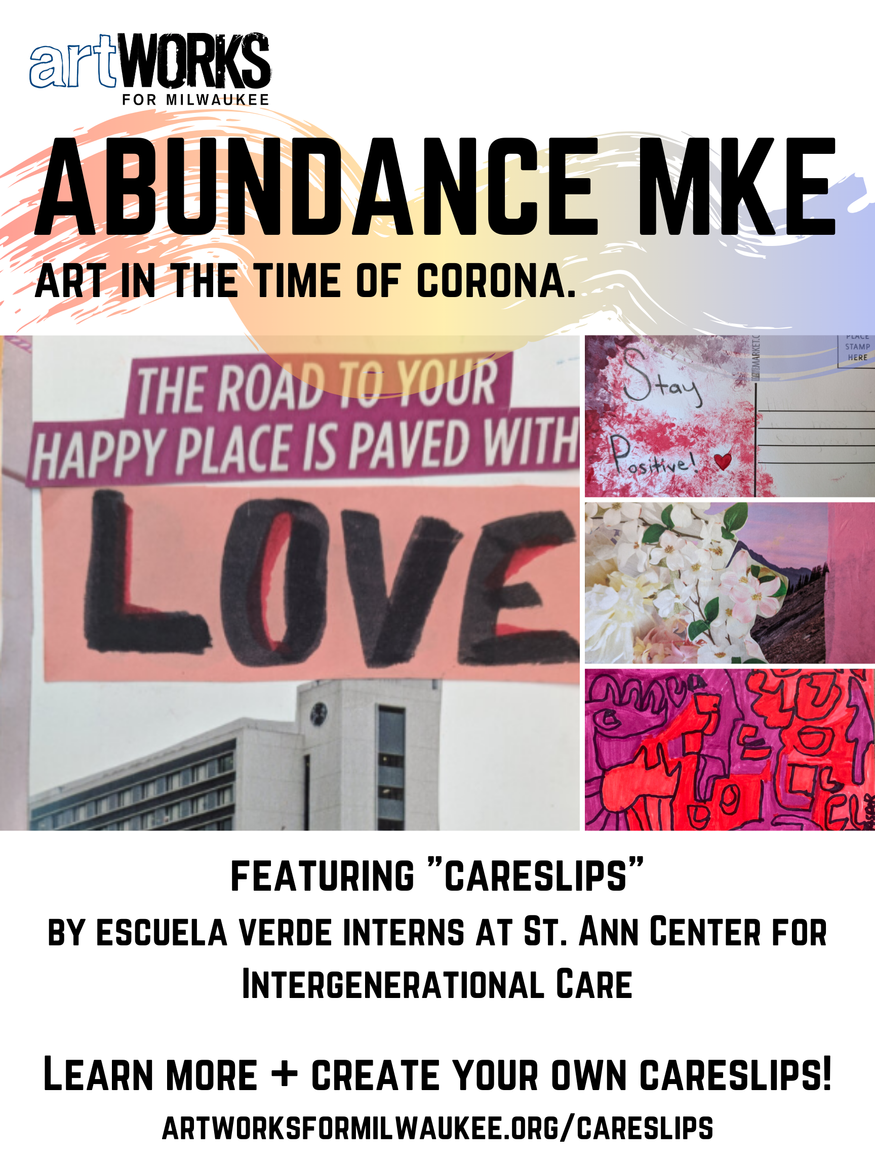 ABUNDANCE MKE CareSlips.png