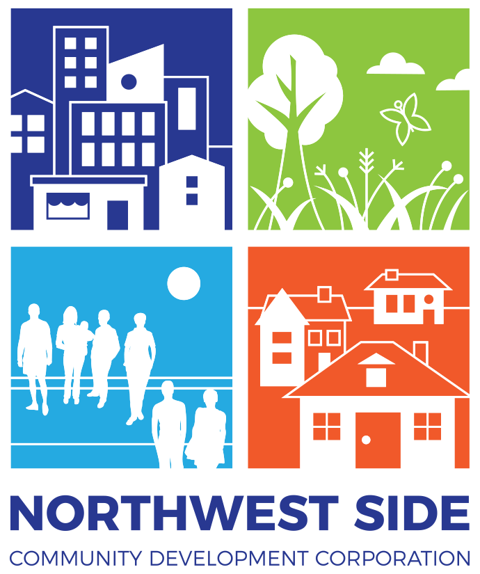 NWSCDC Color Logo - Vertical (PNG).png