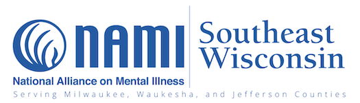 NAMI-Southeast-Wisconsin-Logo-Blue (1).png