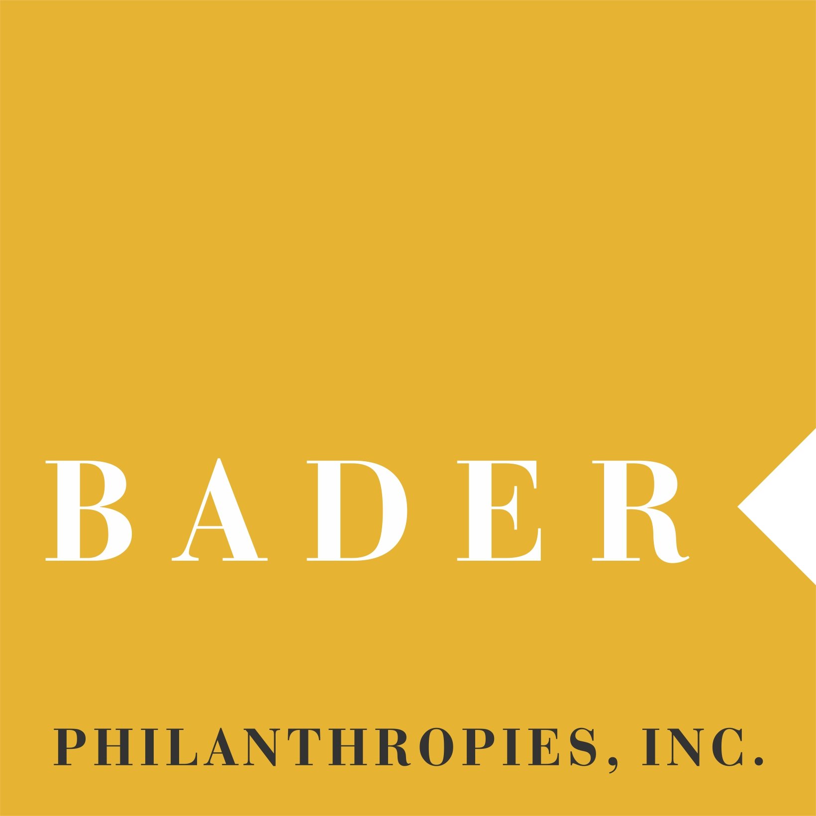 Bader Philanthropies Logo.jpg