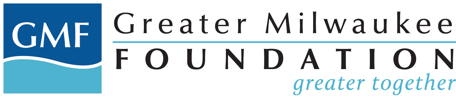 greater milwaukee foundation preferred logo RGB transparent.png