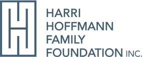 Harri Hoffmann Family Foundation logo.jpg