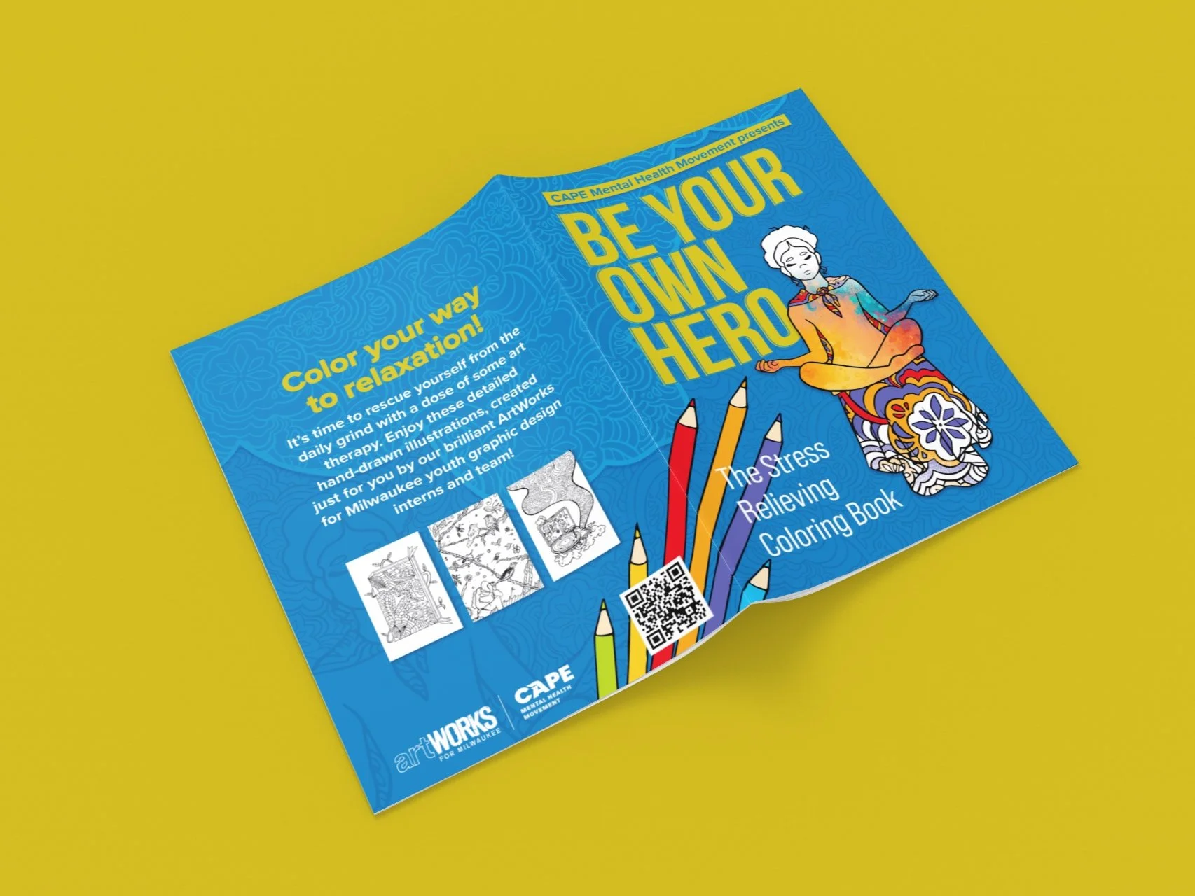 mockup-featuring-an-open-a4-magazine-placed-on-a-colored-surface-1274-el.jpg