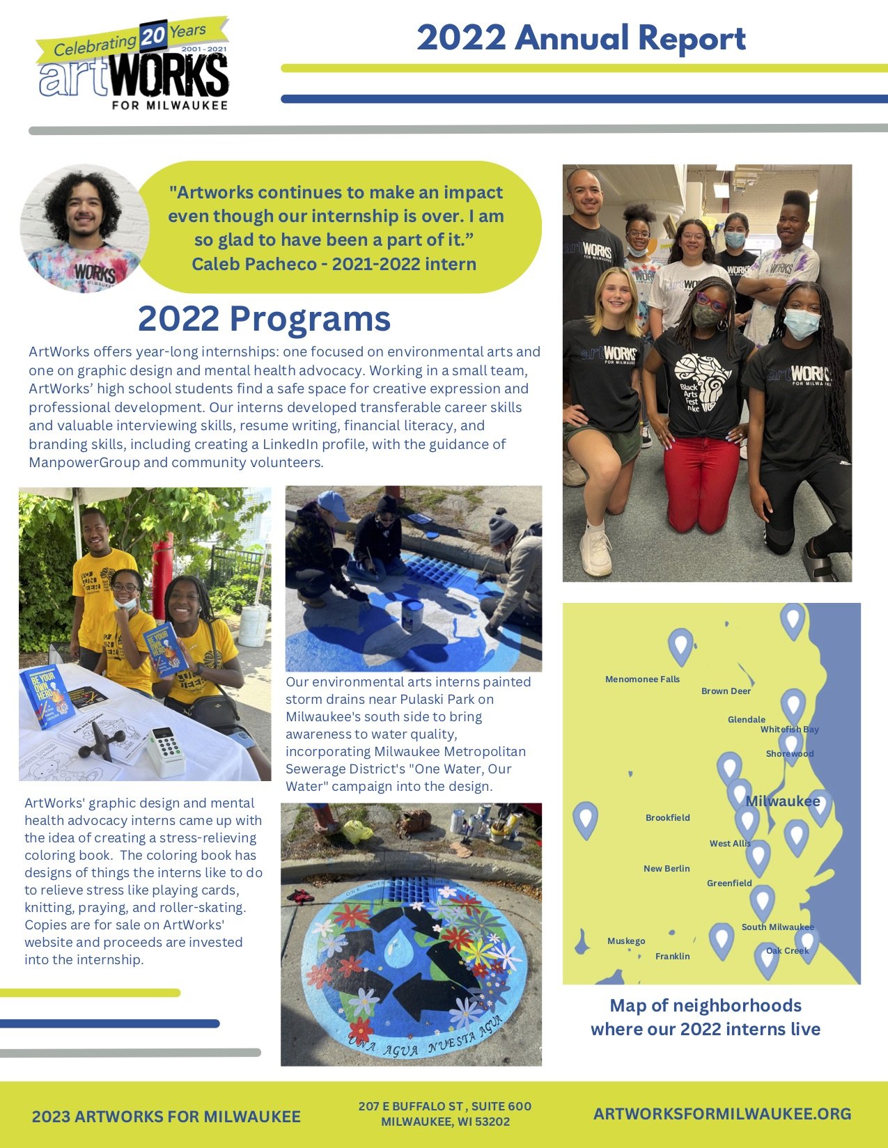 2022 Annual Report - final 2.jpg