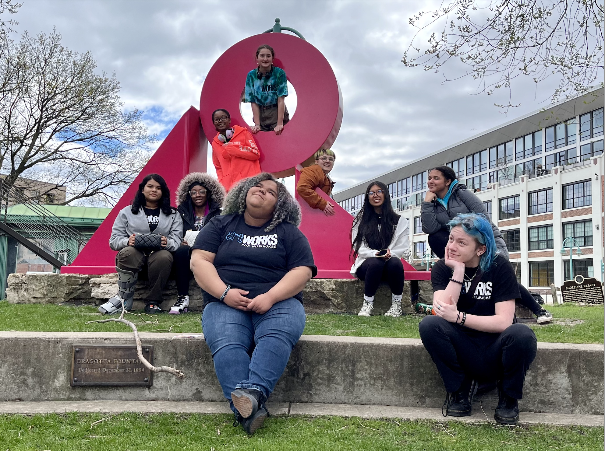 CAPE Interns post MIAD.png