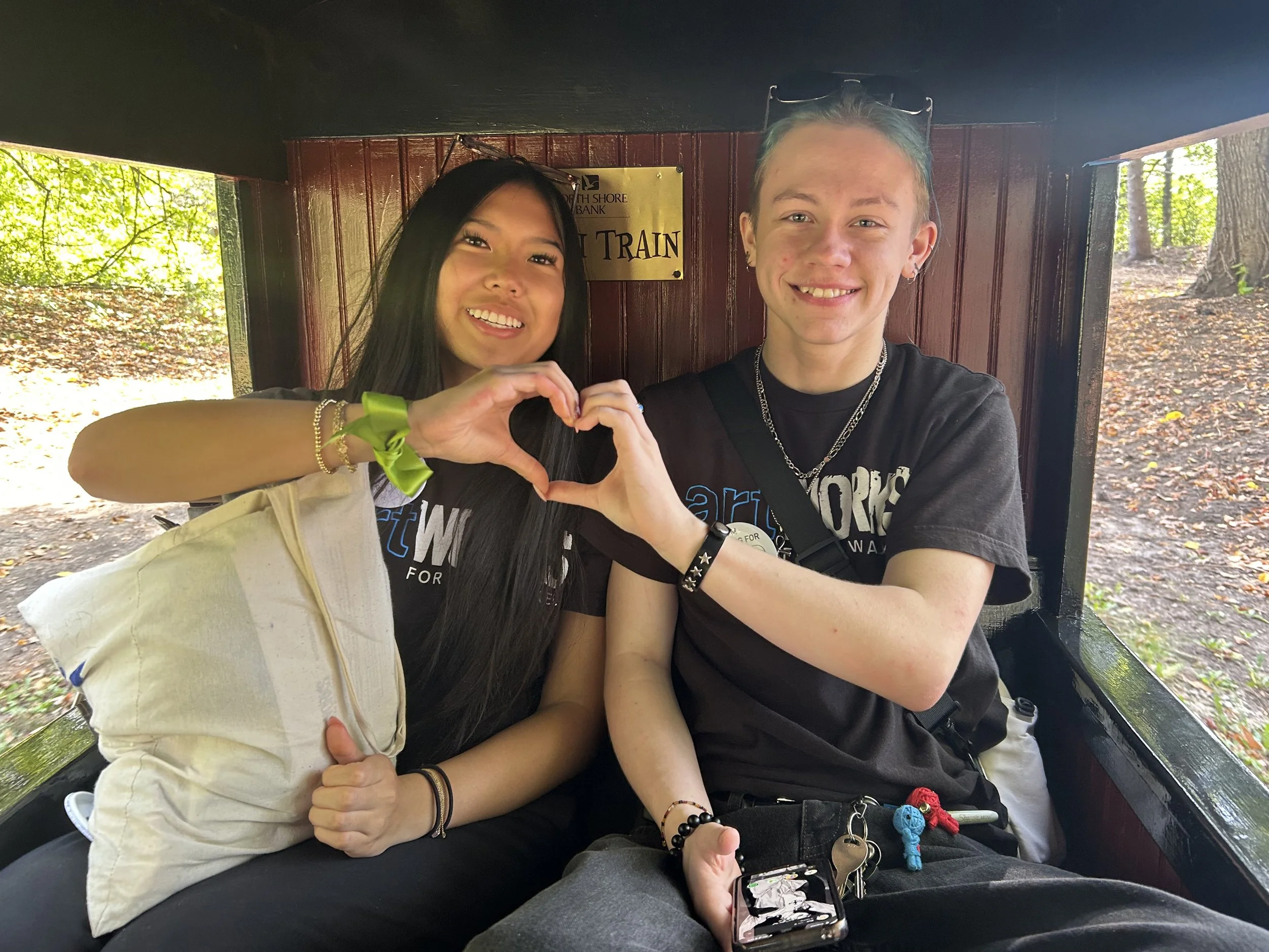 other besties at namiwalks.jpeg