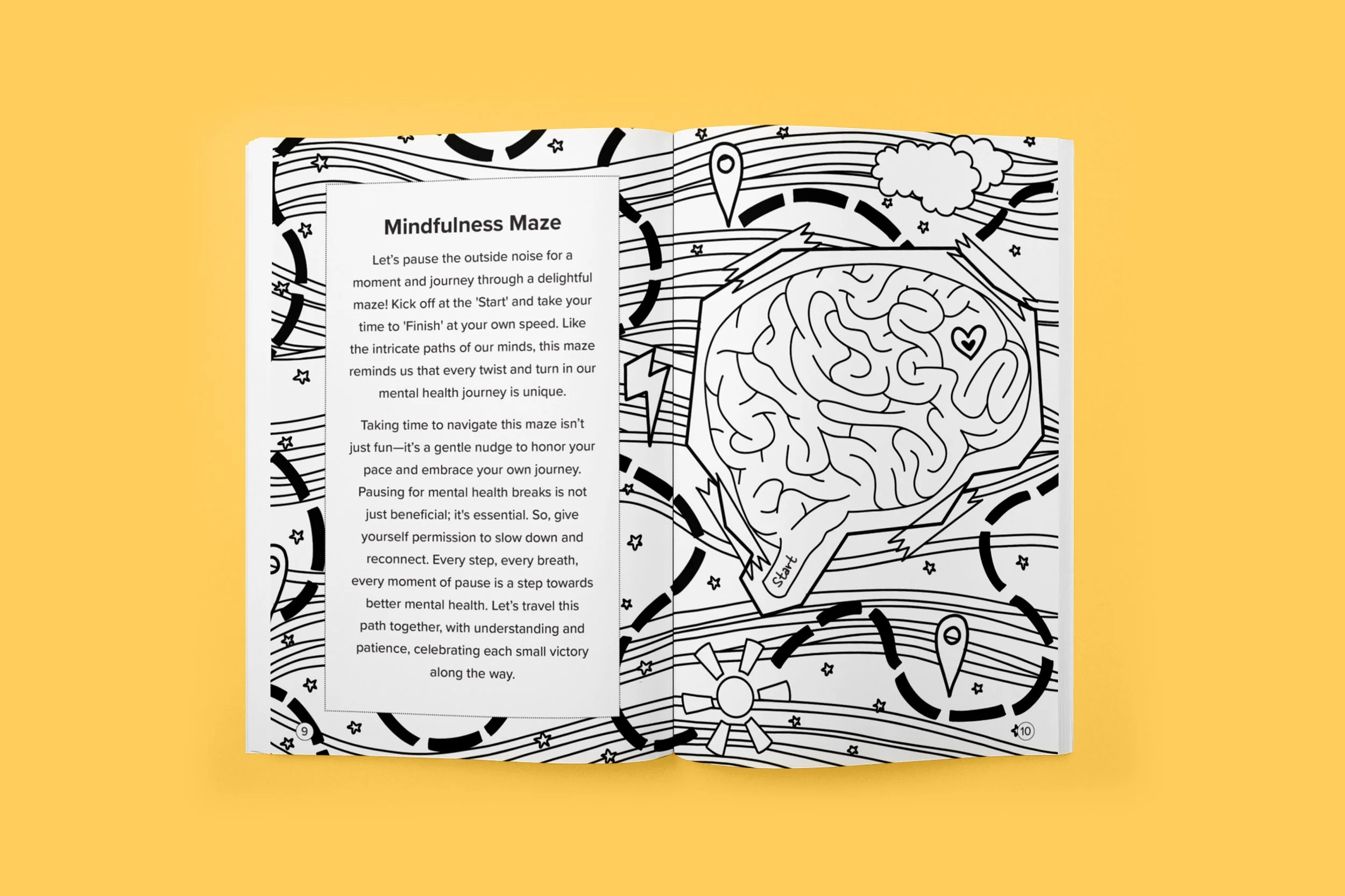 BYOH-3---mockup-of-a-wide-open-paperback-book-in-a-minimalist-setting-33650.jpg