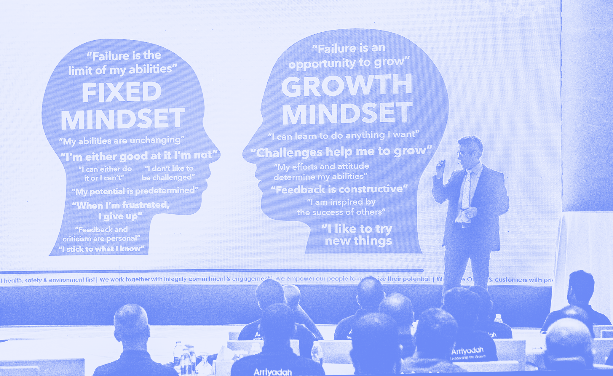 Keynote blue .png