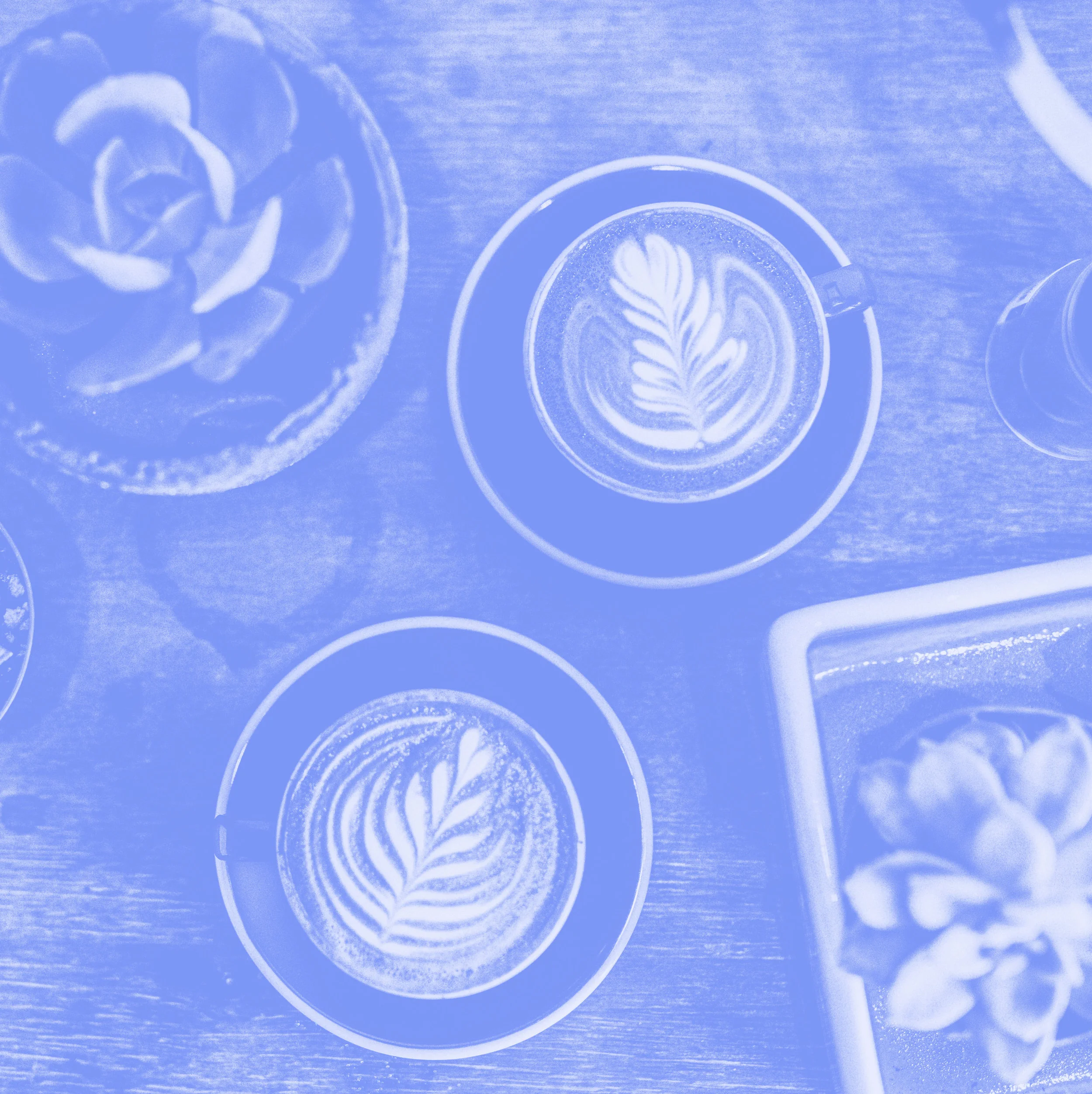 coffee.jpg