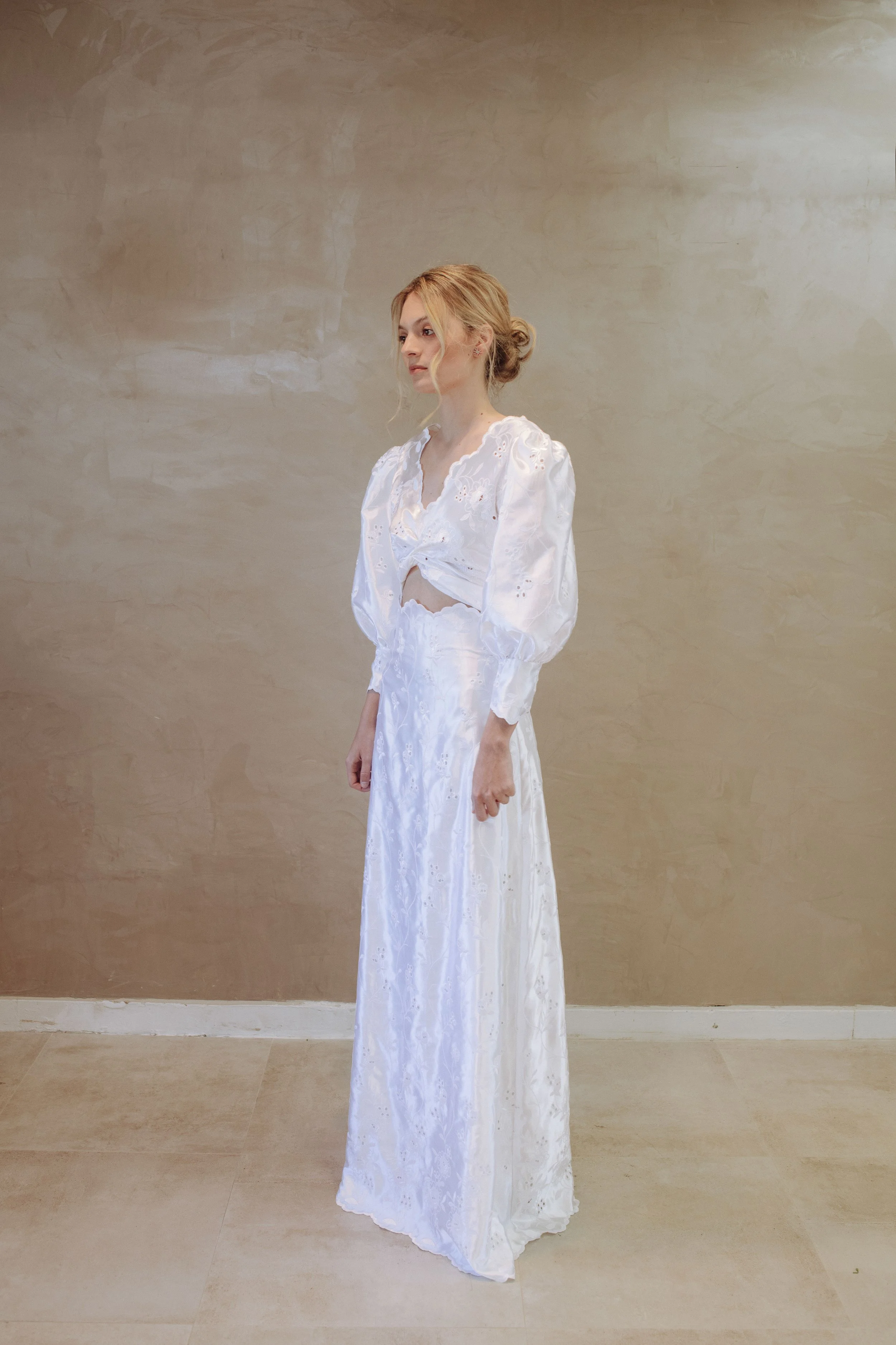 Monaqueda OK-39.jpg