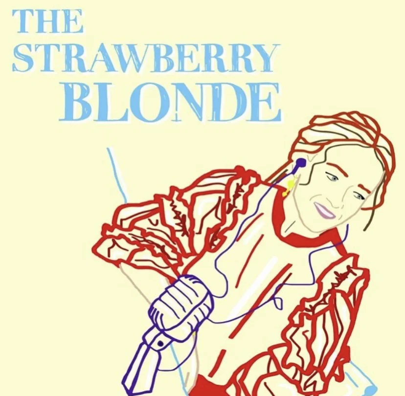 “Clari Laborde y la propuesta que revolucionó el mundo de las novias en Uruguay” 