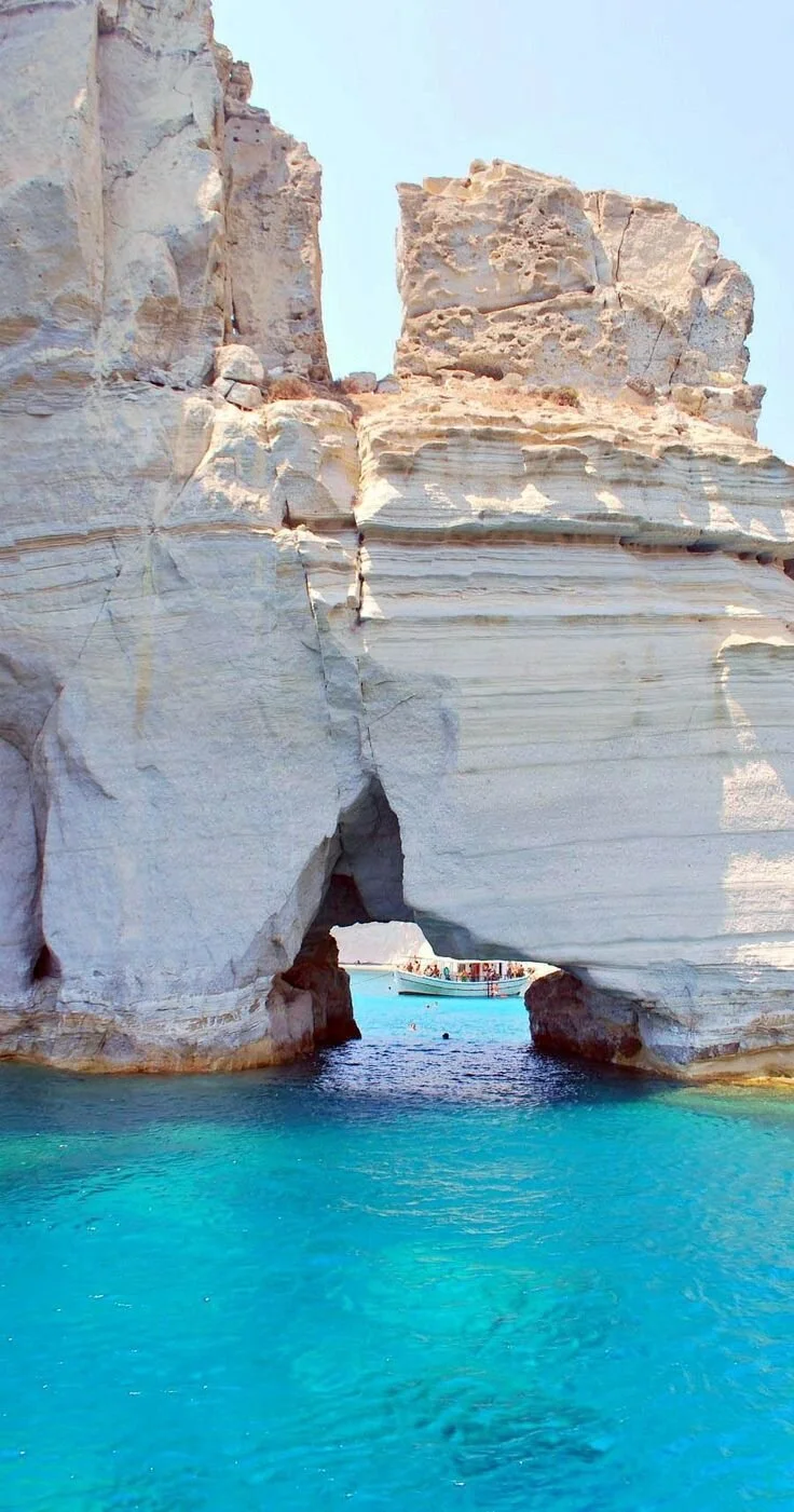 Linkredirect _ Linkvertise.jpeg