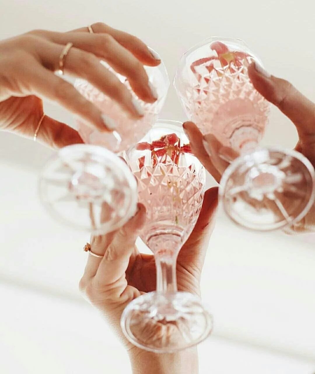 Cap 18-  El 2019 en 50 minutos, fin de temporada con Emi Abbate